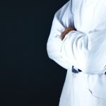 Medical German for Doctors and Nurses