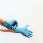Medical German for Doctors and Nurses
