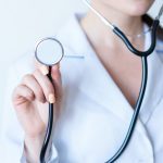 Medical German for Doctors and Nurses