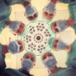 Medical German for Doctors and Nurses