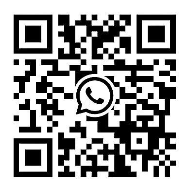 Medical German for Doctors and Nurses