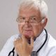 Medical German for Doctors and Nurses